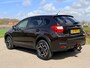 Subaru XV 2.0i Luxury AWD Automaat | 1e Eigenaar | Camera | Trekhaak | Clima | Stoelverwarming | 17" Velgen | PDC | Cruise | BT |