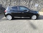 Renault Clio 1.0 TCe Intens Stoel verwarming, DAB, Carplay, parkdistance, prive glas, 17 inch velgen, cruise + climate control