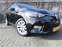 Renault Clio 1.0 TCe Intens Stoel verwarming, DAB, Carplay, parkdistance, prive glas, 17 inch velgen, cruise + climate control