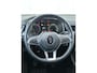 Renault Clio 1.0 TCe Intens Stoel verwarming, DAB, Carplay, parkdistance, prive glas, 17 inch velgen, cruise + climate control