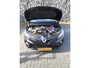 Renault Clio 1.0 TCe Intens Stoel verwarming, DAB, Carplay, parkdistance, prive glas, 17 inch velgen, cruise + climate control