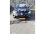Renault Clio 1.0 TCe Intens Stoel verwarming, DAB, Carplay, parkdistance, prive glas, 17 inch velgen, cruise + climate control