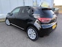 Renault Clio 1.0 TCe Intens Stoel verwarming, DAB, Carplay, parkdistance, prive glas, 17 inch velgen, cruise + climate control