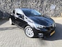 Renault Clio 1.0 TCe Intens Stoel verwarming, DAB, Carplay, parkdistance, prive glas, 17 inch velgen, cruise + climate control