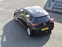 Renault Clio 1.0 TCe Intens Stoel verwarming, DAB, Carplay, parkdistance, prive glas, 17 inch velgen, cruise + climate control