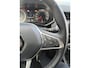 Renault Clio 1.0 TCe Intens Stoel verwarming, DAB, Carplay, parkdistance, prive glas, 17 inch velgen, cruise + climate control