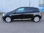 Renault Clio 1.0 TCe Intens Stoel verwarming, DAB, Carplay, parkdistance, prive glas, 17 inch velgen, cruise + climate control