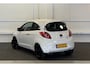 Ford Ka 1.2i 16V Titanium X start/stop Lerenbekleding Mooi! Garantie