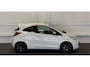 Ford Ka 1.2i 16V Titanium X start/stop Lerenbekleding Mooi! Garantie