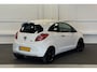 Ford Ka 1.2i 16V Titanium X start/stop Lerenbekleding Mooi! Garantie