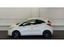Ford Ka 1.2i 16V Titanium X start/stop Lerenbekleding Mooi! Garantie