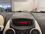 Ford Ka 1.2i 16V Titanium X start/stop Lerenbekleding Mooi! Garantie