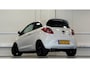 Ford Ka 1.2i 16V Titanium X start/stop Lerenbekleding Mooi! Garantie