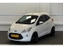 Ford Ka 1.2i 16V Titanium X start/stop Lerenbekleding Mooi! Garantie