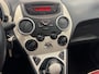 Ford Ka 1.2i 16V Titanium X start/stop Lerenbekleding Mooi! Garantie