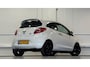 Ford Ka 1.2i 16V Titanium X start/stop Lerenbekleding Mooi! Garantie