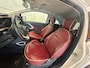 Ford Ka 1.2i 16V Titanium X start/stop Lerenbekleding Mooi! Garantie