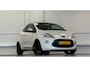 Ford Ka 1.2i 16V Titanium X start/stop Lerenbekleding Mooi! Garantie