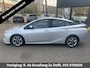 Toyota Prius 1.8 Dynamic | Parkeersensoren | Navigatie | Afneembare trekhaak |