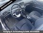 Toyota Prius 1.8 Dynamic | Parkeersensoren | Navigatie | Afneembare trekhaak |