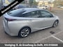 Toyota Prius 1.8 Dynamic | Parkeersensoren | Navigatie | Afneembare trekhaak |