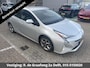 Toyota Prius 1.8 Dynamic | Parkeersensoren | Navigatie | Afneembare trekhaak |