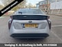 Toyota Prius 1.8 Dynamic | Parkeersensoren | Navigatie | Afneembare trekhaak |