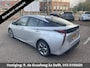 Toyota Prius 1.8 Dynamic | Parkeersensoren | Navigatie | Afneembare trekhaak |