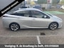 Toyota Prius 1.8 Dynamic | Parkeersensoren | Navigatie | Afneembare trekhaak |