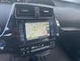 Toyota Prius 1.8 Dynamic | Parkeersensoren | Navigatie | Afneembare trekhaak |