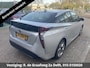 Toyota Prius 1.8 Dynamic | Parkeersensoren | Navigatie | Afneembare trekhaak |