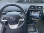 Toyota Prius 1.8 Dynamic | Parkeersensoren | Navigatie | Afneembare trekhaak |