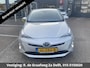 Toyota Prius 1.8 Dynamic | Parkeersensoren | Navigatie | Afneembare trekhaak |