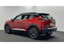 Peugeot 2008 1.2 PureTech GT Pack CAMERA LEER ECC CRUISE CARPLAY NAVI.