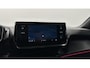 Peugeot 2008 1.2 PureTech GT Pack CAMERA LEER ECC CRUISE CARPLAY NAVI.