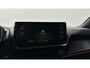 Peugeot 2008 1.2 PureTech GT Pack CAMERA LEER ECC CRUISE CARPLAY NAVI.