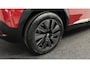 Peugeot 2008 1.2 PureTech GT Pack CAMERA LEER ECC CRUISE CARPLAY NAVI.