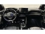 Peugeot 2008 1.2 PureTech GT Pack CAMERA LEER ECC CRUISE CARPLAY NAVI.