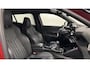 Peugeot 2008 1.2 PureTech GT Pack CAMERA LEER ECC CRUISE CARPLAY NAVI.