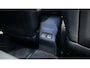 Peugeot 2008 1.2 PureTech GT Pack CAMERA LEER ECC CRUISE CARPLAY NAVI.
