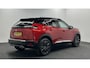 Peugeot 2008 1.2 PureTech GT Pack CAMERA LEER ECC CRUISE CARPLAY NAVI.