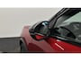 Peugeot 2008 1.2 PureTech GT Pack CAMERA LEER ECC CRUISE CARPLAY NAVI.