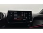 Peugeot 2008 1.2 PureTech GT Pack CAMERA LEER ECC CRUISE CARPLAY NAVI.