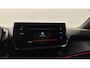 Peugeot 2008 1.2 PureTech GT Pack CAMERA LEER ECC CRUISE CARPLAY NAVI.