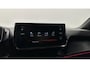 Peugeot 2008 1.2 PureTech GT Pack CAMERA LEER ECC CRUISE CARPLAY NAVI.