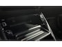 Peugeot 2008 1.2 PureTech GT Pack CAMERA LEER ECC CRUISE CARPLAY NAVI.
