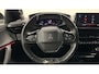 Peugeot 2008 1.2 PureTech GT Pack CAMERA LEER ECC CRUISE CARPLAY NAVI.