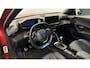 Peugeot 2008 1.2 PureTech GT Pack CAMERA LEER ECC CRUISE CARPLAY NAVI.