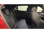 Peugeot 2008 1.2 PureTech GT Pack CAMERA LEER ECC CRUISE CARPLAY NAVI.
