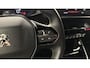 Peugeot 2008 1.2 PureTech GT Pack CAMERA LEER ECC CRUISE CARPLAY NAVI.